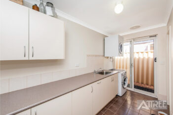 Listing image for 66 Stortford Road, Southern River  WA  6110