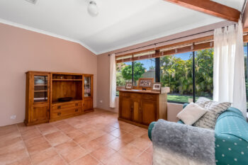 Listing image for 27 Burnside Terrace, Canning Vale  WA  6155