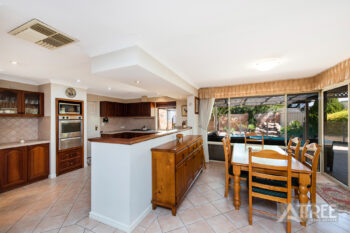 Listing image for 32 Draycott Loop, Canning Vale  WA  6155