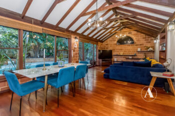 Listing image for 4 Tweed Close, Camillo  WA  6111