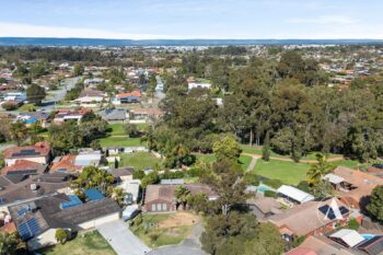 Listing image for 15 Errina Place, Willetton  WA  6155