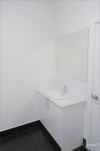 Listing image for 6/30 Terence Street, Gosnells  WA  6110