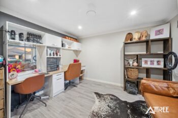 Listing image for 3 Banker Street, Byford  WA  6122