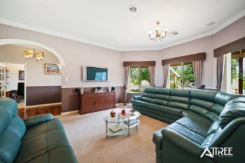 Listing image for 1 Ashmore Avenue, Canning Vale  WA  6155