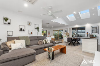 Listing image for 44 Bindoon Loop, Huntingdale  WA  6110