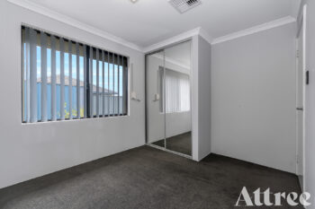 Listing image for 17 Brahma Street, Southern River  WA  6110