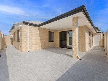 Listing image for 3 Hubbard Road, Haynes  WA  6112