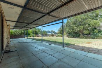 Listing image for 29 Banksia Road, Camillo  WA  6111