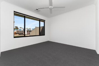 Listing image for 22A Milan Lane, Baldivis  WA  6171