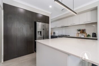 Listing image for 28 Faverolles Drive, Southern River  WA  6110