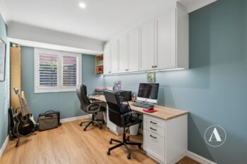 Listing image for 16 Durness Place, Canning Vale  WA  6155