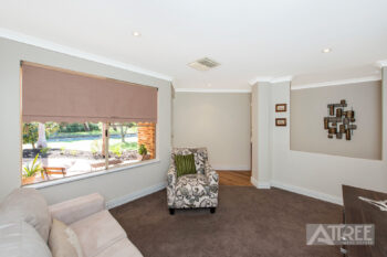 Listing image for 13 St Michaels Green, Canning Vale  WA  6155