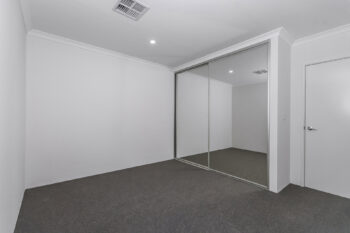 Listing image for 21B Westport Street, Madora Bay  WA  6210