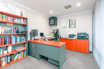 Listing image for 50 Livorno Boulevard, Piara Waters  WA  6112