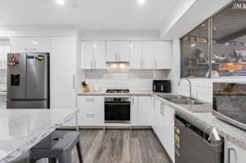 Listing image for 9 Teak Way, Maddington  WA  6109