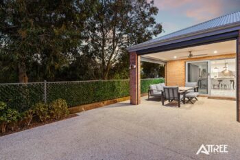 Listing image for 16 Grapestone Road, Piara Waters  WA  6112