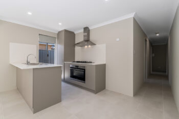 Listing image for 4A Pretoria Road, Baldivis  WA  6171