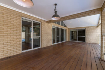 Listing image for 30 Pebble Bush Drive, Canning Vale  WA  6155