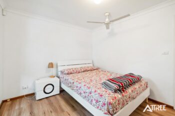 Listing image for 13A Tamarind Crescent, Kelmscott  WA  6111