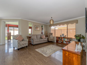 Listing image for 102 Millstream Drive, Southern River  WA  6110