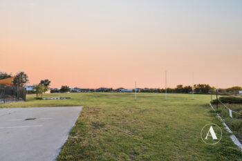 Listing image for 14 Azima Street, Southern River  WA  6110