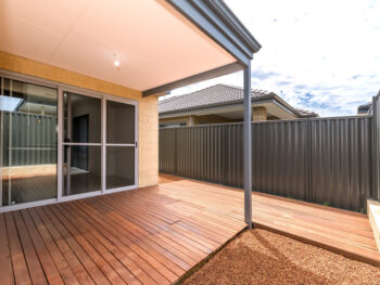 Listing image for 44 Sunstone Boulevard, Treeby  WA  6164