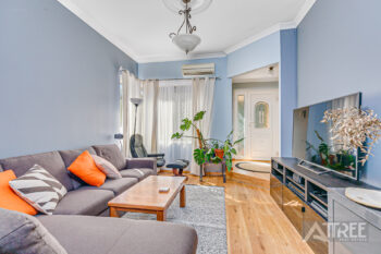 Listing image for 67 Teague Street, Victoria Park  WA  6100