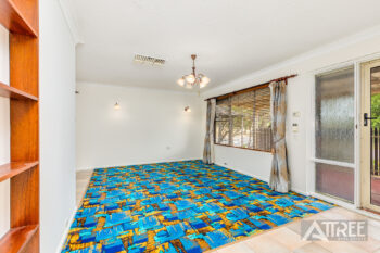 Listing image for 12 Astinal Drive, Gosnells  WA  6110