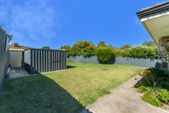 Listing image for 7 Bayham Place, Huntingdale  WA  6110