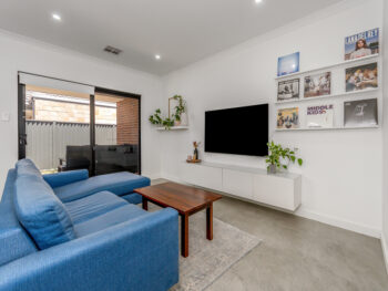 Listing image for 25 Homebush Way, Harrisdale  WA  6112