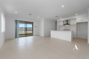 Listing image for 26 Baroque Way, Baldivis  WA  6171