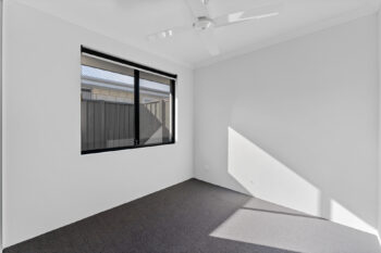 Listing image for 22B Milan Lane, Baldivis  WA  6171