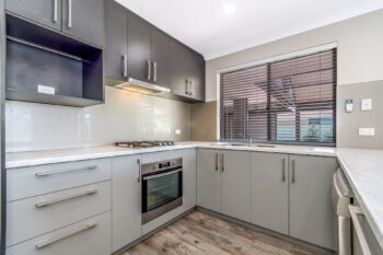 Listing image for 32 Wilkinson Street, Gosnells  WA  6110