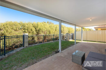 Listing image for 13 Shelduck Bend, Harrisdale  WA  6112