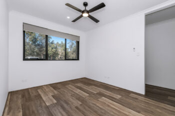 Listing image for 9/37 Pingaring Court, Byford  WA  6122