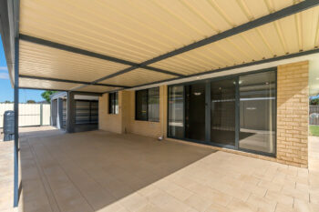 Listing image for 19 Murphy Road, Seville Grove  WA  6112