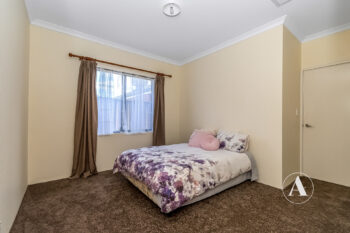Listing image for 29 Pentecost Loop, Southern River  WA  6110
