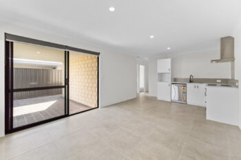 Listing image for 5B Koolama Way, Dudley Park  WA  6210