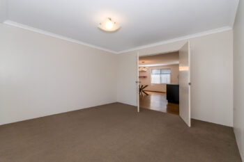 Listing image for 4 Blackall Mews, Piara Waters  WA  6112