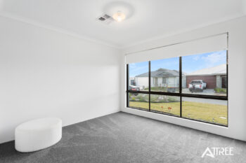 Listing image for 12 Percheron Circuit, Forrestdale  WA  6112