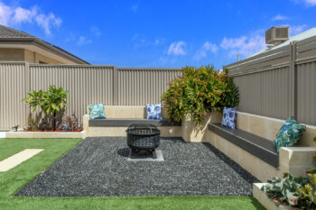 Listing image for 22 Bristle Avenue, Southern River  WA  6110