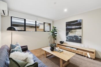 Listing image for 17 Bradstocks Grove, Southern River  WA  6110