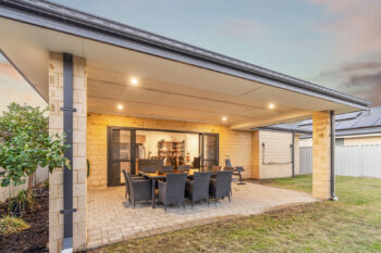 Listing image for 20 Sorrento Road, Piara Waters  WA  6112