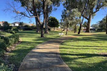 Listing image for Lot 9068,  Highbury Boulevard, Baldivis WA 6171