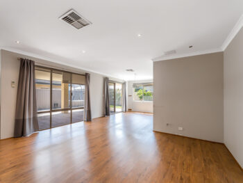 Listing image for 20 Kersley Loop, Harrisdale  WA  6112