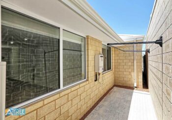 Listing image for 39 Clementine Boulevard, Treeby  WA  6164
