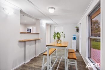 Listing image for 17 Mountain View, Kelmscott  WA  6111