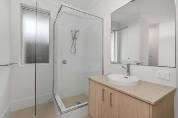 Listing image for 5 Scopello Street, Madora Bay  WA  6210