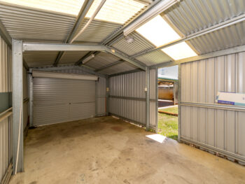 Listing image for 417 Metcalfe Road, Parkwood  WA  6147