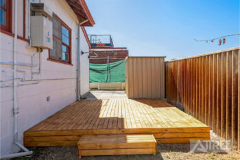 Listing image for 200 Grand Promenade, Bedford  WA  6052